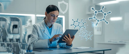 Is Spike Protein Detox Safe? A Healthcare Expert Review