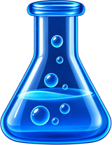 Feature icon
