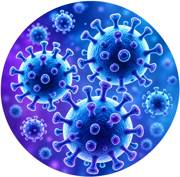 Nattokinase