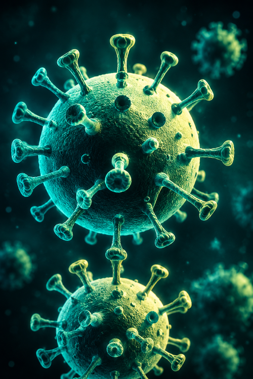 Clinical Approach to Post-Acute Sequelae After COVID-19 Infection and Vaccination