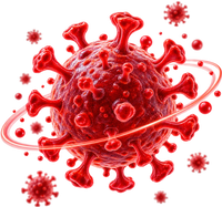 Microclots