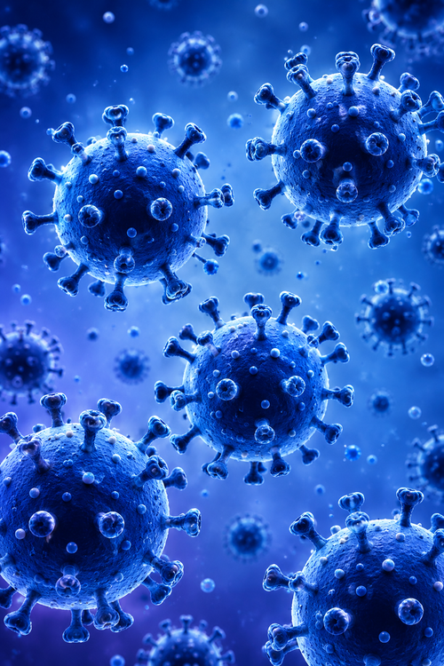 Degradative Effect of Nattokinase on Spike Protein of SARS-CoV-2