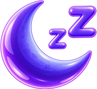 Sleep Disturbances