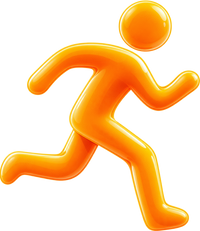 Exercise Intolerance