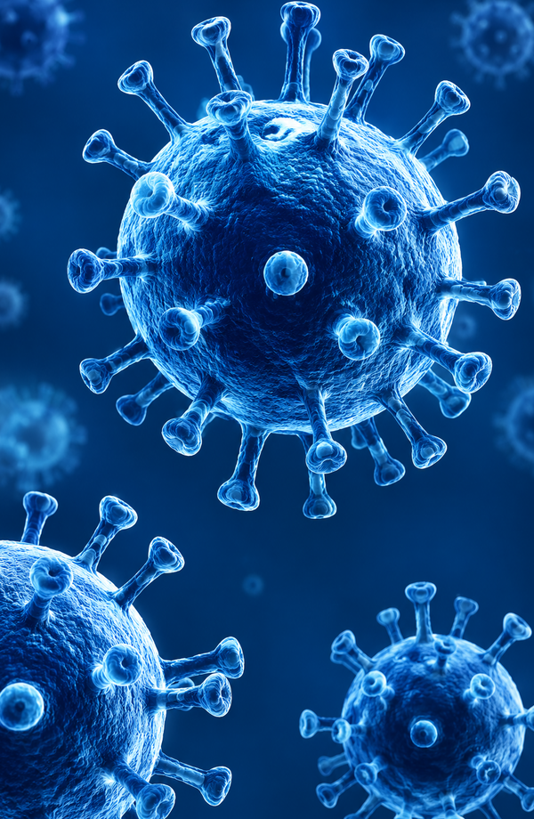 Impact of Vaccination on Post-Acute Sequelae of SARS-CoV-2