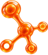 Nattokinase Reviews