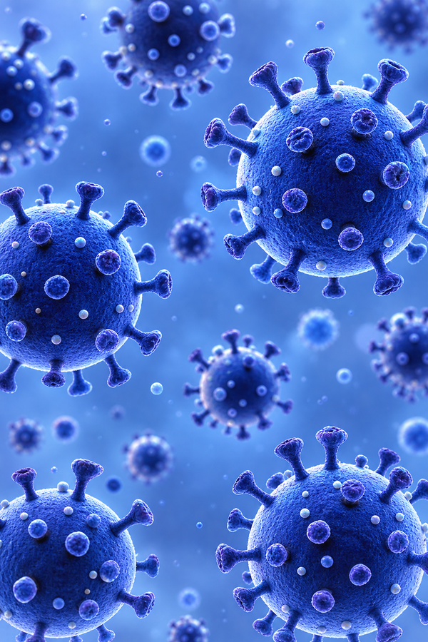 Natto Extract Directly Inhibits Viral Infections Including SARS-CoV-2 In Vitro