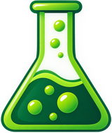 Feature icon
