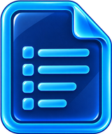 Feature icon