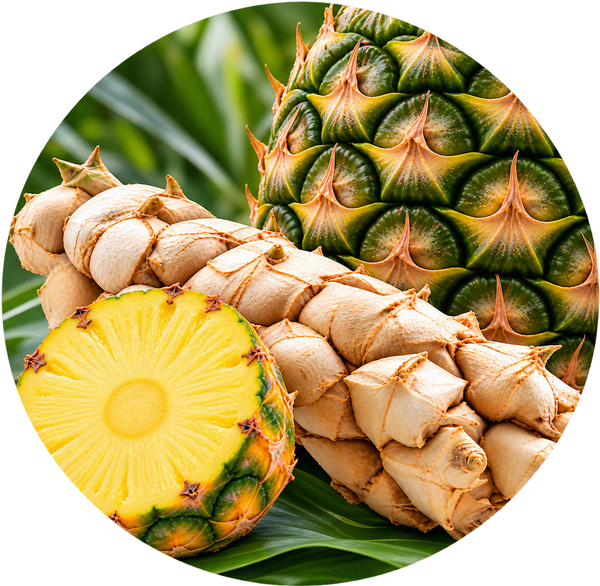 Bromelain