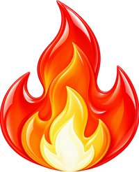 Inflammation