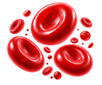 Microclot Research