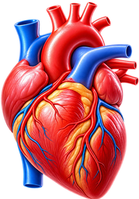Cardiovascular Effects