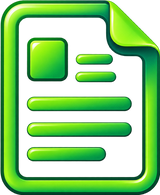 Feature icon