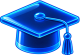 Educational Purpose Only