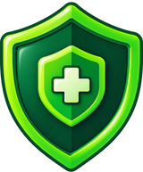 Feature icon
