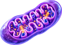 Mitochondrial Health