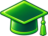 Feature icon