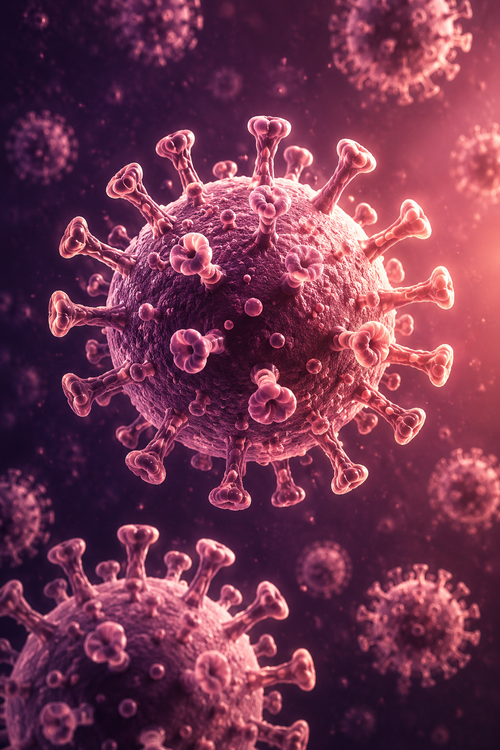 Clinical Approach to Post-Acute Sequelae After COVID-19 Infection and Vaccination