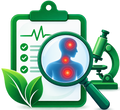 Persistent Symptom Research