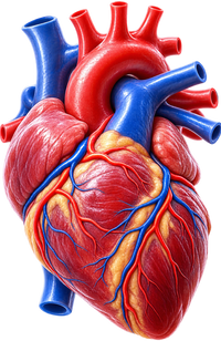 Cardiovascular Effects