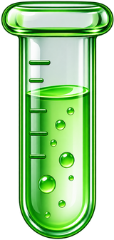 How Nattokinase Is Produced