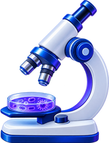 How Common Is Long COVID?