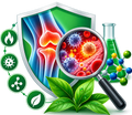 Inflammation Theories