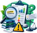 Limitations of Current Evidence