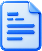 Review Articles