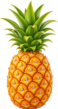 Bromelain