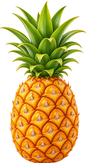 Bromelain Studies
