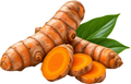 Curcumin