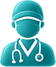 Consult Your Doctor