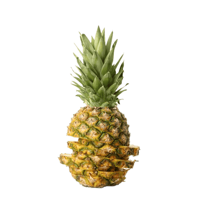 Bromelain