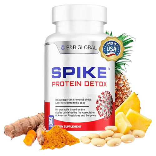 Feel Better Each Week